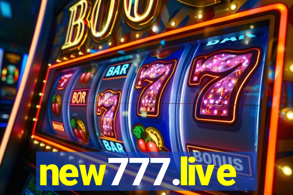 new777.live