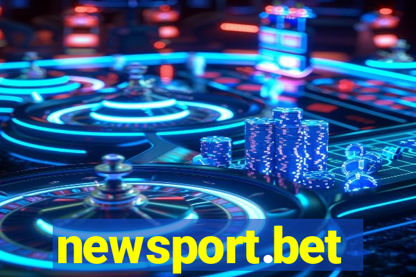 newsport.bet