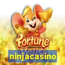 ninjacasino