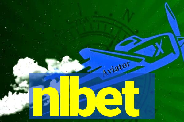 nlbet