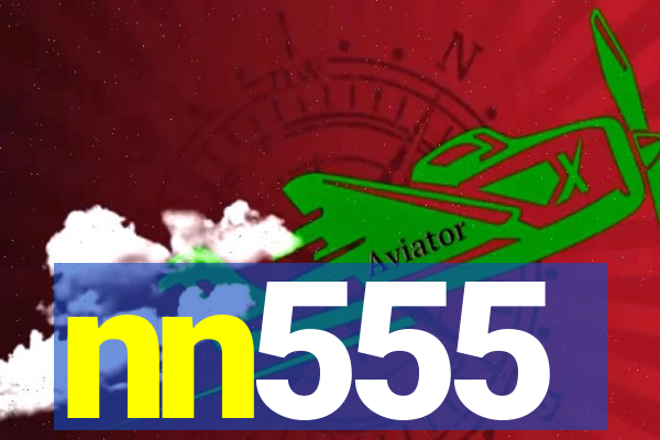 nn555