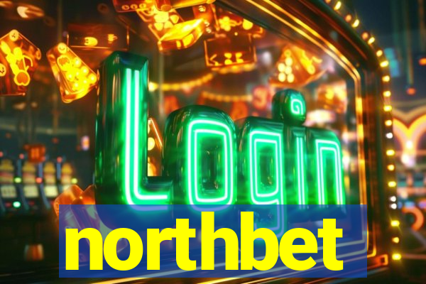 northbet