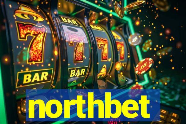 northbet