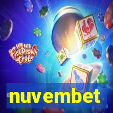 nuvembet