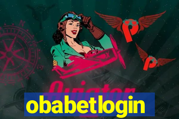 obabetlogin