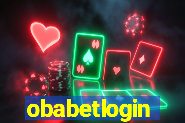 obabetlogin