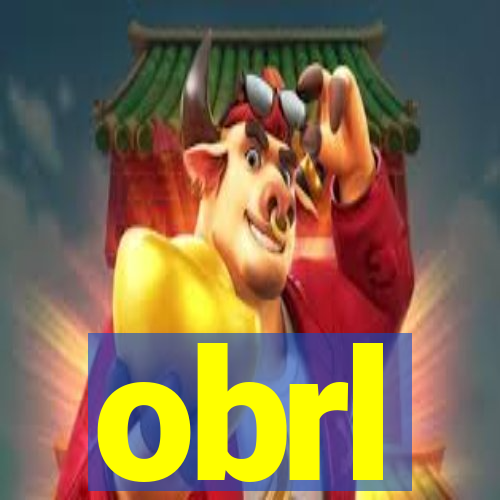 obrl