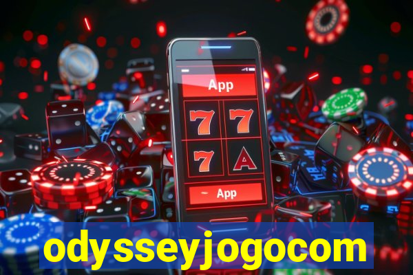 odysseyjogocom