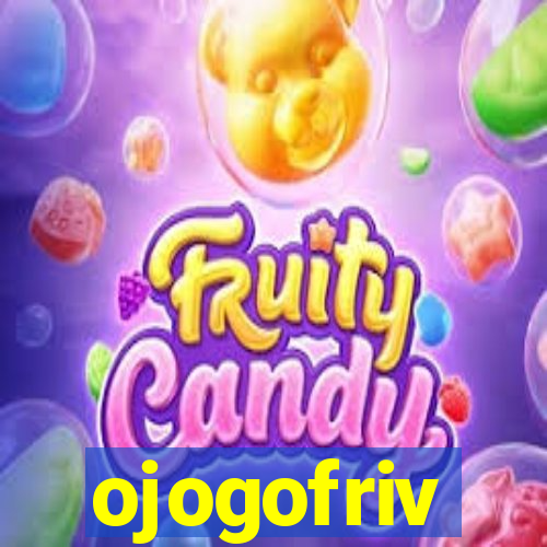 ojogofriv