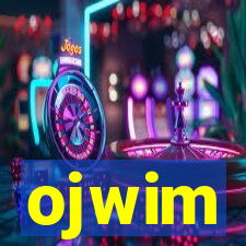 ojwim