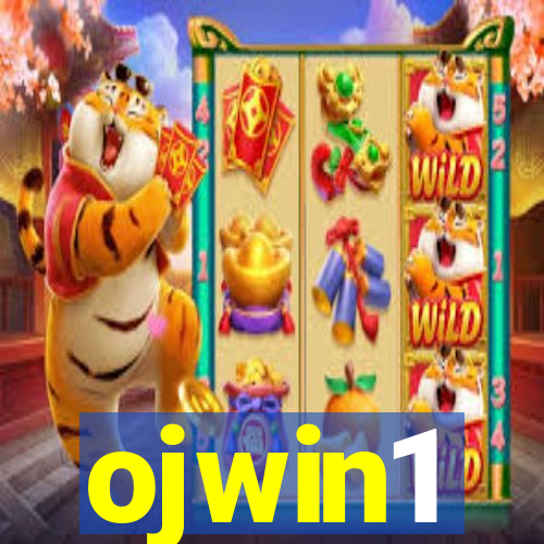 ojwin1