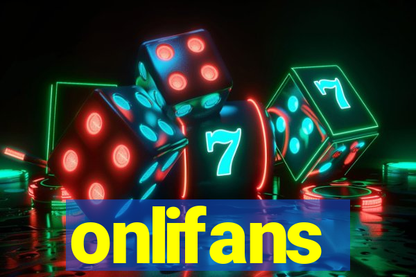 onlifans