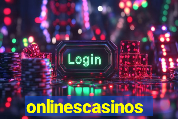 onlinescasinos