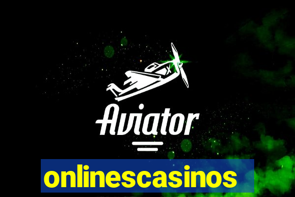 onlinescasinos