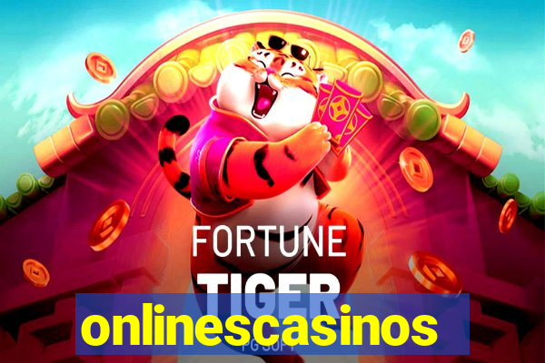 onlinescasinos