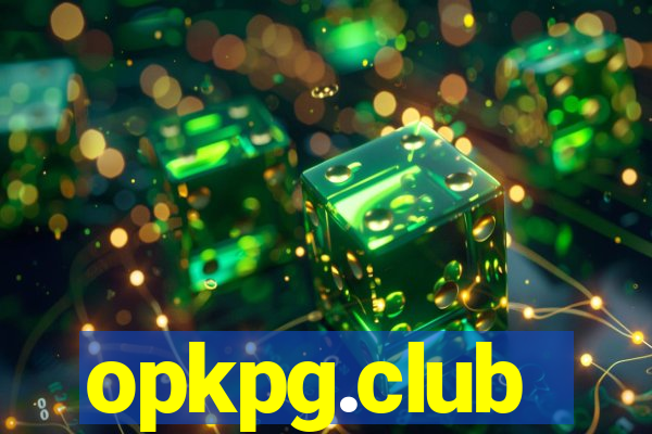 opkpg.club