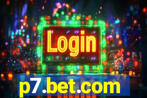 p7.bet.com