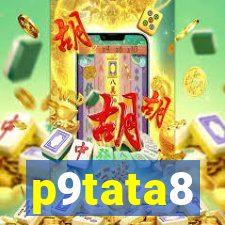 p9tata8