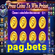 pag.bets