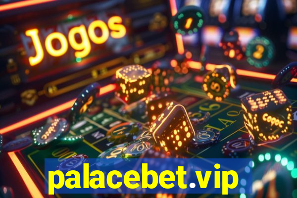 palacebet.vip