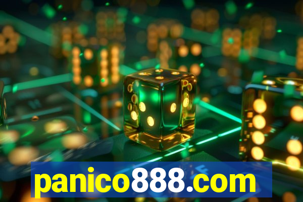 panico888.com