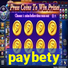 paybety