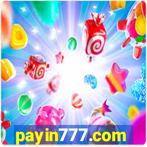 payin777.com