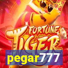 pegar777