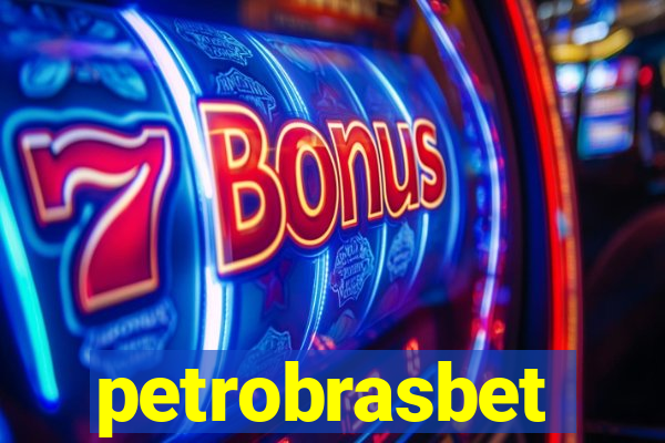 petrobrasbet