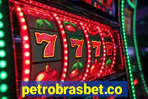 petrobrasbet.com