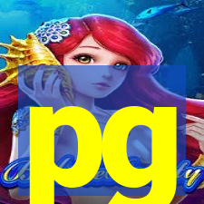 pg-onepiece.com