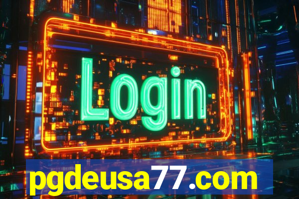 pgdeusa77.com