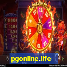 pgonline.life