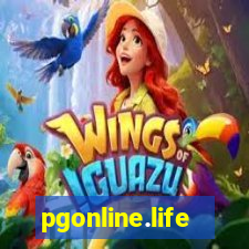 pgonline.life