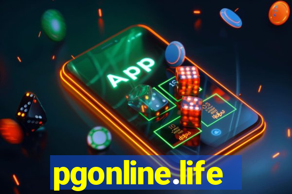 pgonline.life