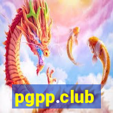 pgpp.club