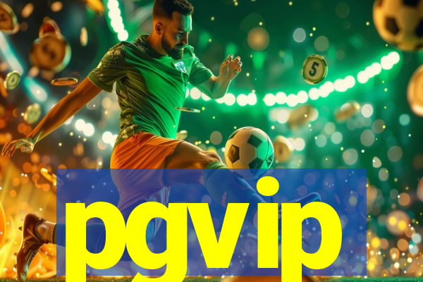 pgvip