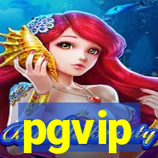 pgvip