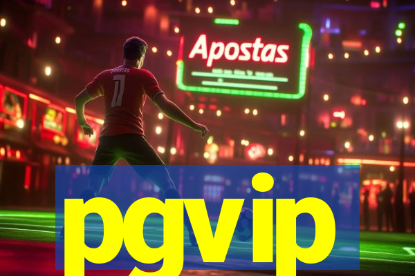 pgvip