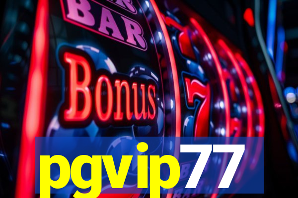 pgvip77