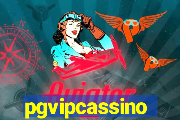 pgvipcassino