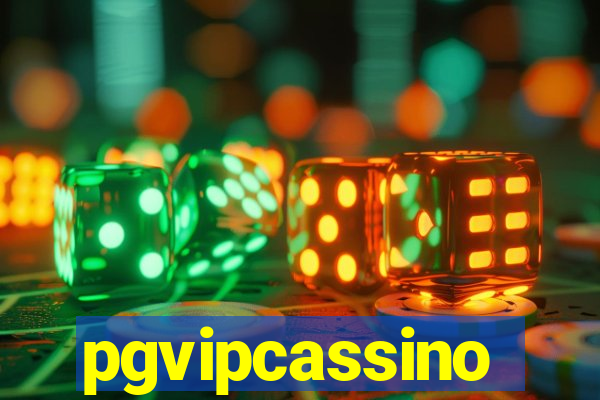 pgvipcassino