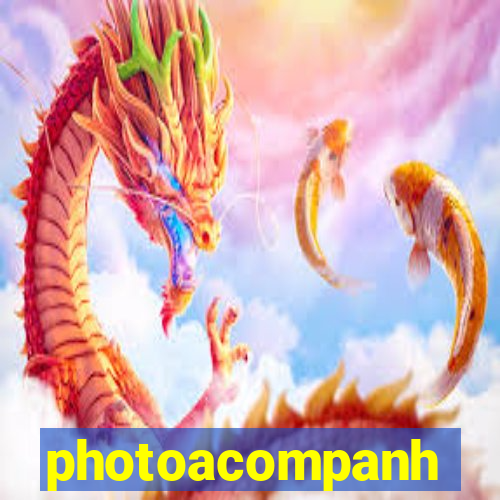 photoacompanh