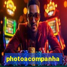 photoacompanha