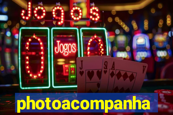 photoacompanha