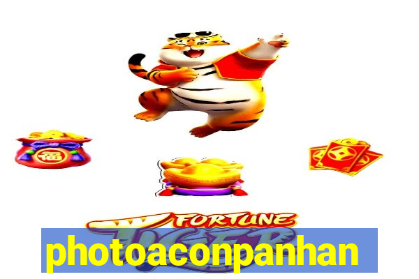 photoaconpanhante