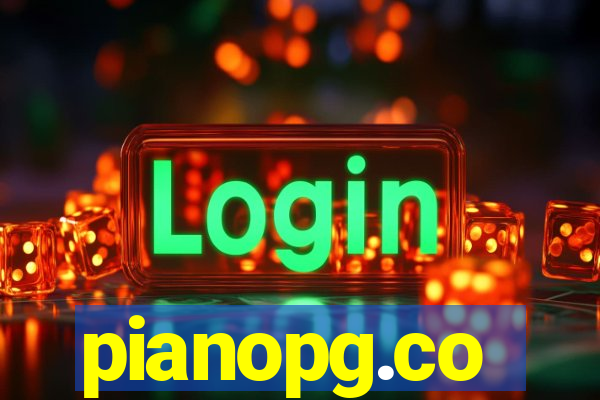 pianopg.co