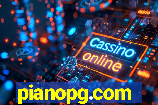 pianopg.com