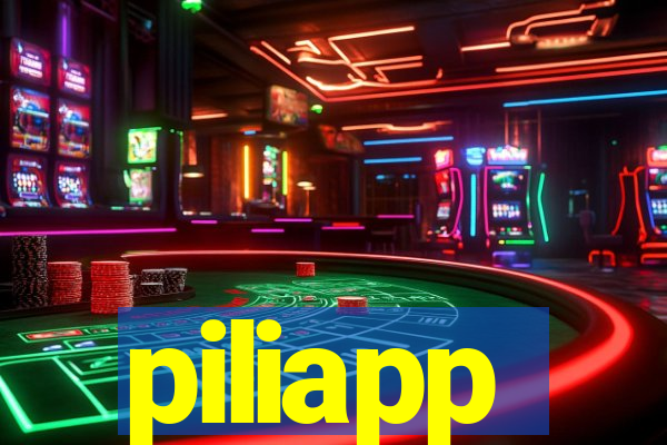 piliapp