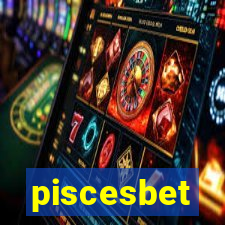 piscesbet